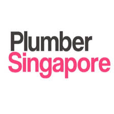 Singapore Plumbing Company