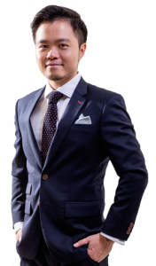 seo malaysia