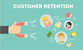 Customer Rewards Platform